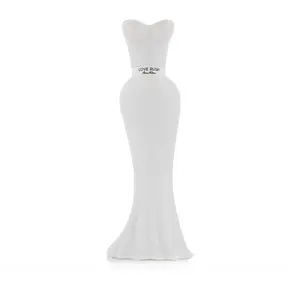 Paris Hilton Love Rush EDP 100 ml W