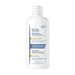 Ducray Kelual Squanorm Šampon hydratační na suché lupy 400 ml