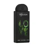 Lattafa Pride Affection EDP 100 ml UNISEX