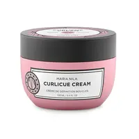 Maria Nila Curlicue Cream stylingový krém 100 ml