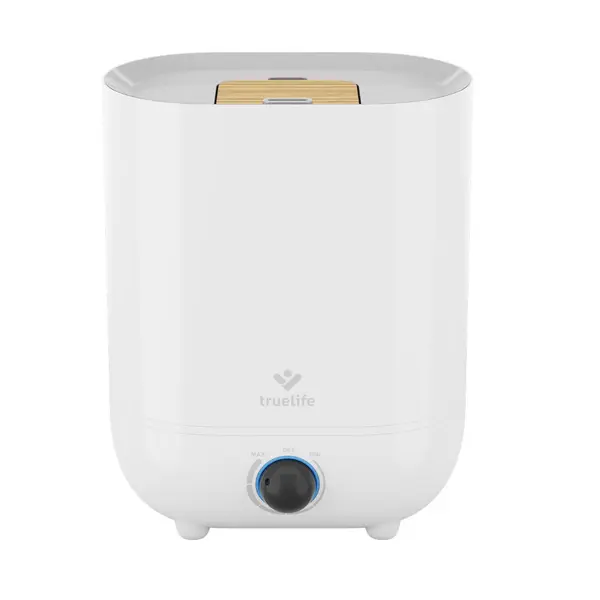 Truelife AIR Humidifier H3 zvlhčovač vzduchu
