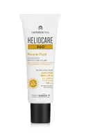 Heliocare 360° Mineral SPF 50+ 50 ml