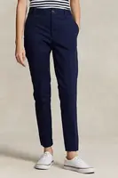 Kalhoty Polo Ralph Lauren