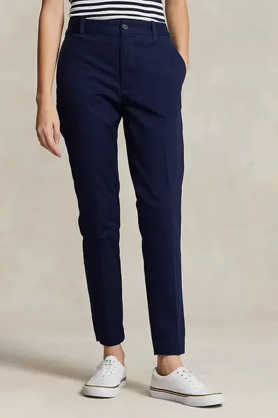 Kalhoty Polo Ralph Lauren