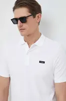 Polo tričko Calvin Klein