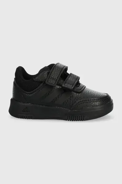 Dětské sneakers boty adidas Tensaur Sport 2.0