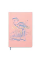 Zápisník Designworks Ink