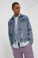 Džínová bunda Levi's