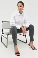 Džíny Guess 1981 SKINNY