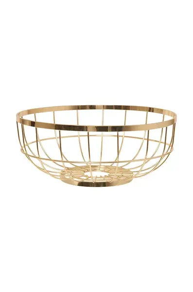 Koš na ovoce Present Time