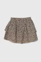 Dětská sukně United Colors of Benetton