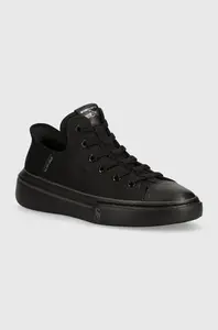 Skechers  Tenisky   X SNOOP DOGG