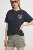 Kraťasy Hollister Co.