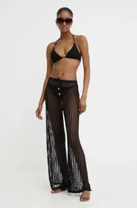 Dvoudílné plavky Answear.LAB