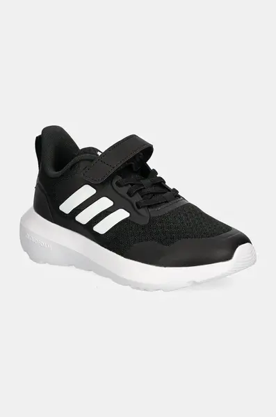 Sneakers boty adidas FortaRun 3.0 EL C