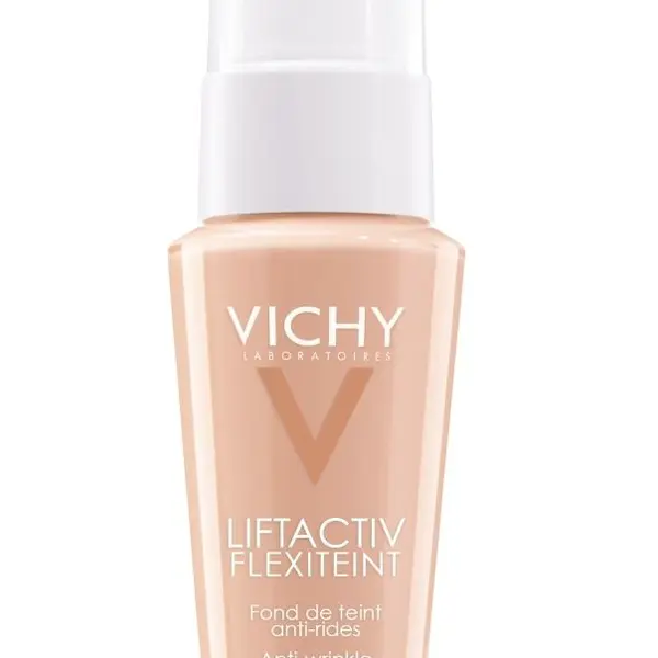Vichy Liftactiv Flexilift Teint make-up 15 světlá 30 ml
