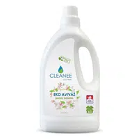 CLEANEE ECO Wash Aviváž jemný balzám 1,5 l