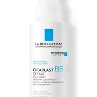 La Roche-Posay Cicaplast B5 zklidňujicí sprej 100 ml