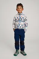 Dětské kalhoty Reima Sampu