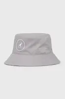 Klobouk Kangol