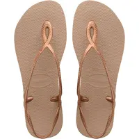 Sandály Havaianas LUNA 4129697.5282