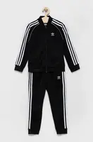 Dětská tepláková souprava adidas Originals H25260