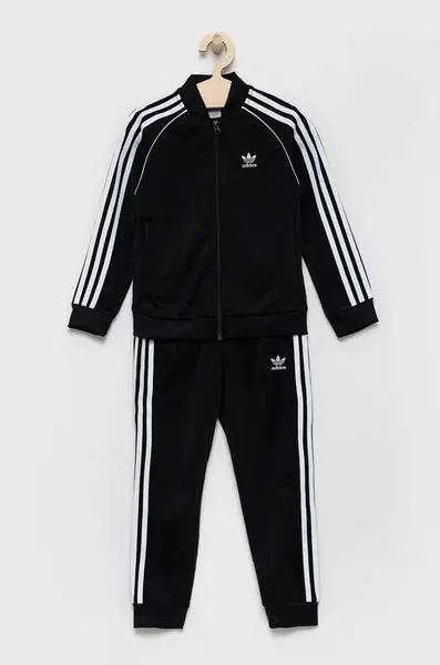 Dětská tepláková souprava adidas Originals H25260