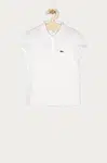 Lacoste - Dětské tričko 98-140 cm