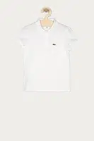 Lacoste - Dětské tričko 98-140 cm