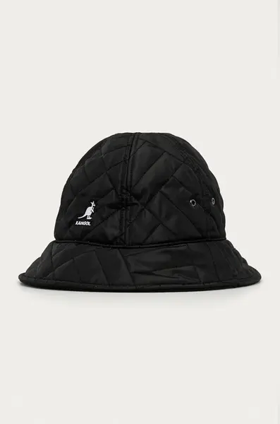 Klobouk Kangol