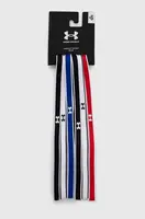 Čelenky Under Armour 6-pack