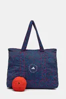 Sportovní taška adidas by Stella McCartney 53 x 42 x 14 cm