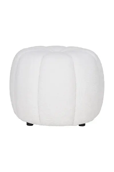 Taburet House Nordic Paisley