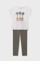 Dětská souprava Mayoral