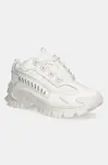Sneakers boty CAT Footwear Intruder P110094