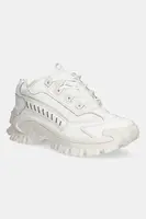 Sneakers boty CAT Footwear Intruder P110094