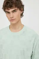 Bavlněné tričko Levi's