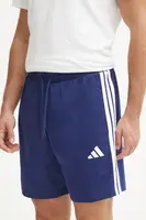 Kraťasy adidas Essentials