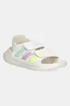Dětské sandály adidas ALTASWIM 2.0