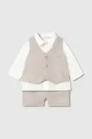 Kojenecká sada Mayoral Newborn