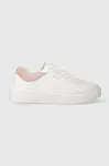 Sneakers boty Skechers CORDOVA CLASSIC