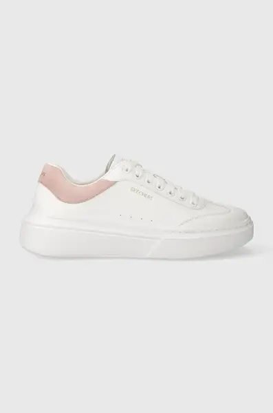 Sneakers boty Skechers CORDOVA CLASSIC