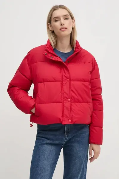 Bunda Pepe Jeans CARLEY