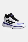 Basketbalové boty adidas Performance Bounce Legends