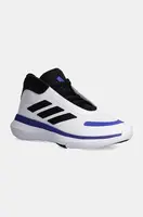 Basketbalové boty adidas Performance Bounce Legends