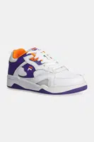 Tenisky Fila Wayne OG fialová barva, FFW0499
