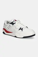 Sneakers boty Tommy Jeans TJM ULTRA BASKET SNEAKER