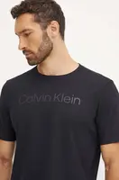 Tréninkové tričko Calvin Klein Performance