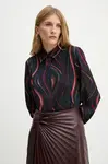 PS Paul Smith Košile PS Paul Smith