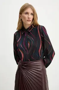 PS Paul Smith Košile PS Paul Smith